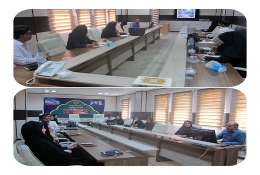  شناسایی، ردیابی و کنترل آفت سوسک سرخرطومی حنایی خرما در بوشهر