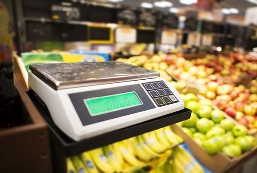 تشکل‌ها، موتور محرک تنظیم بازار/ از خودکفایی پروتئین تا میوه‌های بی‌دغدغه در سفره مردم