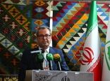  چشم‌انداز تحول درآمدی عشایر؛ تلاش برای افزایش سهم صنایع‌دستی از ۶ به ۳۰ درصد