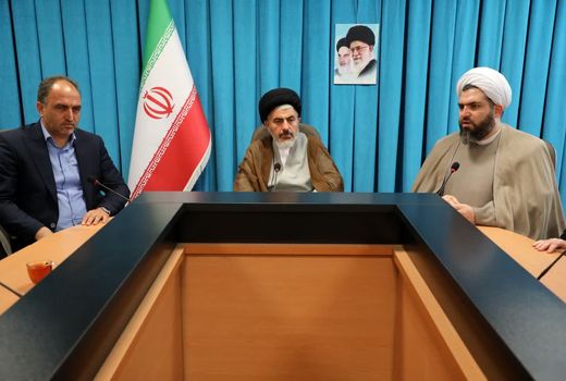 تأمین مطلوب کالاهای اساسی در آذربایجان‌غربی / بهره‌برداری از ۱۱۰ پروژه بخش کشاورزی همزمان با هفته جهاد کشاورزی