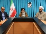 تأمین مطلوب کالاهای اساسی در آذربایجان‌غربی / بهره‌برداری از ۱۱۰ پروژه بخش کشاورزی همزمان با هفته جهاد کشاورزی
