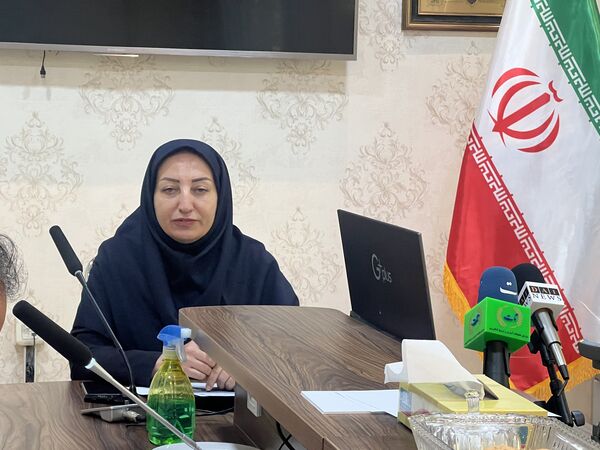 راه‌اندازی شبکه تخصصی انتقال یافته‌های گیاه پزشکی برای ۲۱ محصول زراعی و باغی