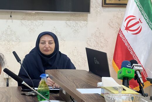 راه‌اندازی شبکه تخصصی انتقال یافته‌های گیاه پزشکی برای ۲۱ محصول زراعی و باغی