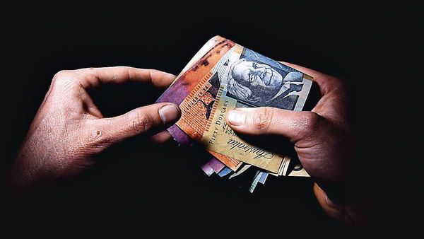 گرانی 20 درصدی در راه است