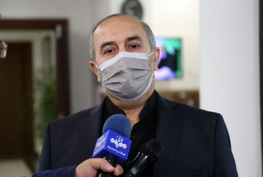 اختصاص ارز ۴۲۰۰ تومانی سه قلم کالای اساسی در دی ۱۴۰۰ 