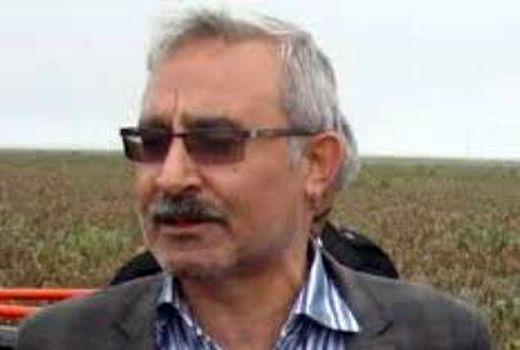 تولید سالانه بیش از 98 تن عسل با کیفیت سبلان