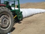 کارخانجات خوراک آماده به سیلاژبگر مجهز می شوند