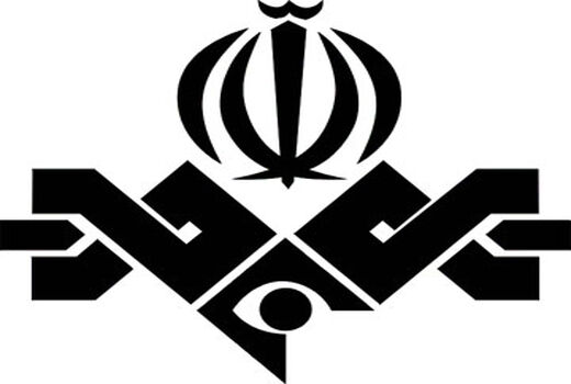 تقدیر از عوامل تولید و فنی سیما