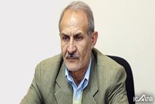 خرید تضمینی گندم باید 20 درصد افزایش یابد