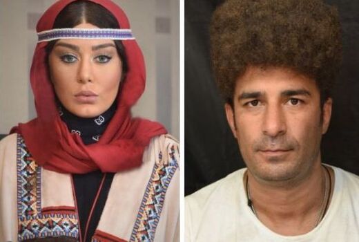 «آپاچی» کلید خورد