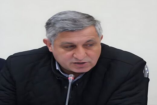 هشدار جدی به باغداران و کشاورزان آذربایجان شرقی/ لزوم آمادگی کامل مزارع و باغ‌ها در دهه اول اسفند