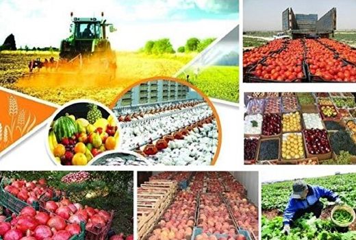 اصفهان، پیشتاز تولید محصولات گواهی شده