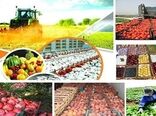 اصفهان، پیشتاز تولید محصولات گواهی شده