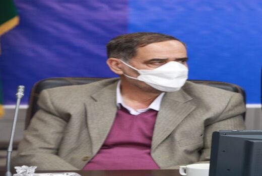 رشد و توسعه بخش کشاورزی استان قزوین بدون اصلاح الگوی کشت ممکن نیست