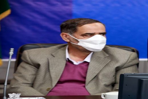 رشد و توسعه بخش کشاورزی استان قزوین بدون اصلاح الگوی کشت ممکن نیست