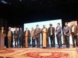  خیلی کم کتاب می ‌خوانیم