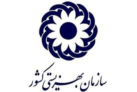 جانشین رییس سازمان بهزیستی تعیین شد