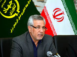 آغاز خرید توافقی دانه روغنی کلزای استان با تولید به شیوه کشاورزی قراردادی