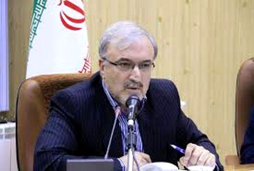 400 پایگاه بهداشتی عشایری در کشور احداث می‌شود