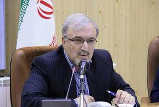 400 پایگاه بهداشتی عشایری در کشور احداث می‌شود