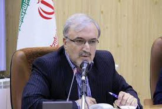 400 پایگاه بهداشتی عشایری در کشور احداث می‌شود