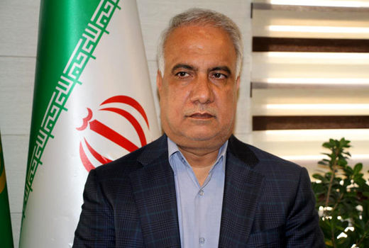 اجرای ۹۰۰طرح با ۵۸۰ میلیارد تسهیلات در بخش کشاورزی هرمزگان