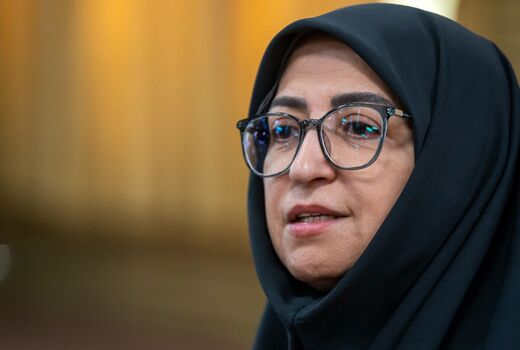 حفاظت از محیط‌زیست در تقابل با تولید نیست/مسائل آب و خاک بر امنیت غذایی و بهره‌وری اقتصادی اثر می‌گذارد
