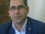 اجرایی شدن ۱۳۱ ایستگاه پمپاژ در ایلام