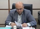 پیام تسلیت رئیس سازمان جهاد کشاورزی استان قزوین در پی شهادت دو فرزند خانواده یکی ازکشاورزان شهرستان بوئین زهرا 