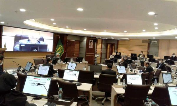 نقش اصلاح فرآیندها، کاهش سود تسهیلات و حمایتهای بیمهای در جهش تولید در بخش کشاورزی