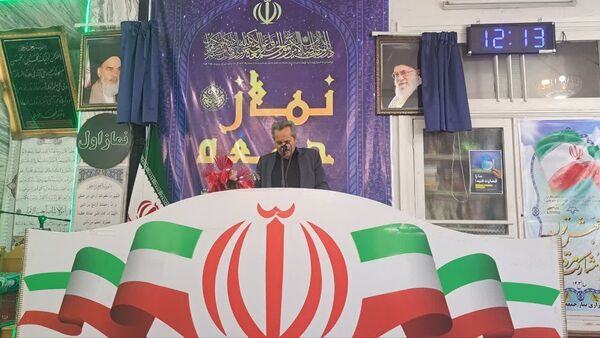افزایش 100 درصدی کشت دانه‌های روغنی در شهرستان تبریز
