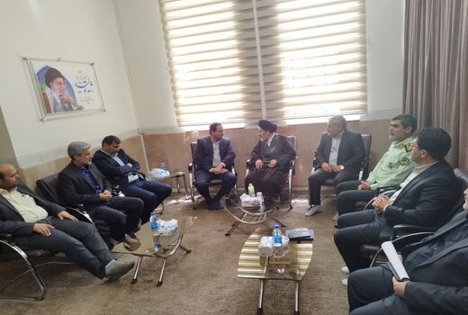 شناسایی ۷۵ هزار تغییر کاربری غیر مجاز در اراضی کشاورزی