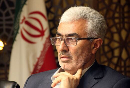 مشکلی در تأمین محصولات استراتژیک نخواهیم داشت