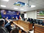 تأمین امنیت غذایی نیازمند اطلاعات دقیق، تدبیر درست و اقدام هوشمندانه در زنجیره تولید است
