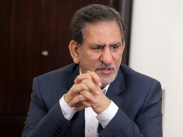 مشتریان جدیدی برای نفت پیداکردیم