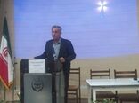 بنیان‌گذاری تحول در زنجیره ارزش؛ شناسه‌دار کردن محصولات کشاورزی در آذربایجان‌شرقی کلید خورد