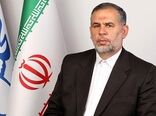  «نوی‌پو» بانک کشاورزی، ثبات‌بخش بازار و پشتیبان تولید در مقطع حذف ارز ترجیحی