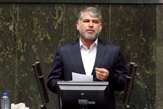 خط قرمزی در وزارت جهادکشاورزی  در مقابله با تخلفات وجود ندارد