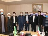 اقتدار و امنیت هر کشوری در گرو امنیت غذایی است 