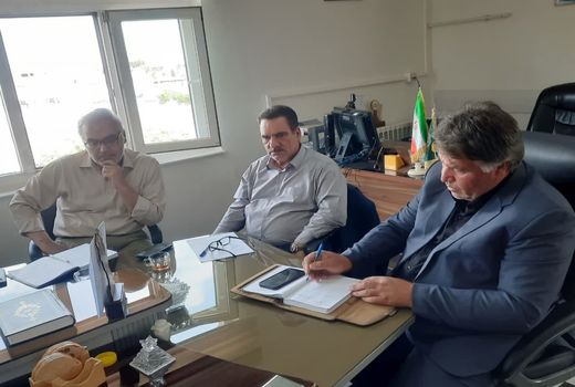 بررسی مسائل و مشکلات تولیدکنندگان و فرآوری کنندگان لپه و نخود شهرستان آذرشهر