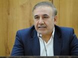 افتتاح و بهره‌برداری از 75 پروژه اقتصادی در استان لرستان