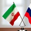 رییس سازمان شیلات عازم روسیه شد