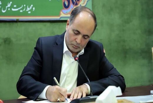 نبض هوش رسانه‌ای و اجتماعی جهاد کشاورزی در دستان پرتوان روابط‌عمومی‌ها است / ضرورت روشنگری برای جامعه