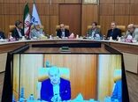 صیادان و مزارع آبزی‌پروری در خط مقدم پدافند غیرعامل کشور