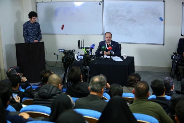 تا وقتی یارانه واردات پرداخت می‌شود، تولید داخل رشد نمی‌کند/تراز تجاری ۱۶ میلیارد دلار واردات در برابر ۸ میلیارد دلار صادرات غذا