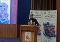 لایحه جامع آبخیزداری پس از چهار سال مطالبه هنوز به مجلس نرسیده است