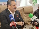 عشایر؛ ستون امنیت غذایی و نگهبانان مرزهای ایران

