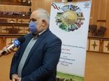 استان گیلان دارای ۸ مرکز تحقیقاتی بین المللی، ملی و استانی است