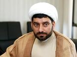 نظارت بر بازار و تقویت ذخایر استراتژیک در اولویت قرار بگیرد