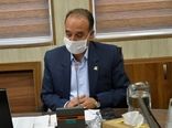 آموزش کشاورزان اولویت اصلی سازمان آموزش فنی و حرفه ای کشور